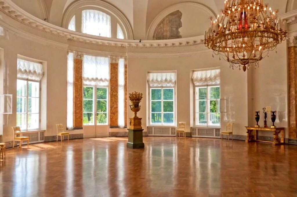 кваренги александровский дворец в царском селе. александровский дворец в царском селе. александровский дворец в царском селе. александровский режим. город пушкин александровский дворец.