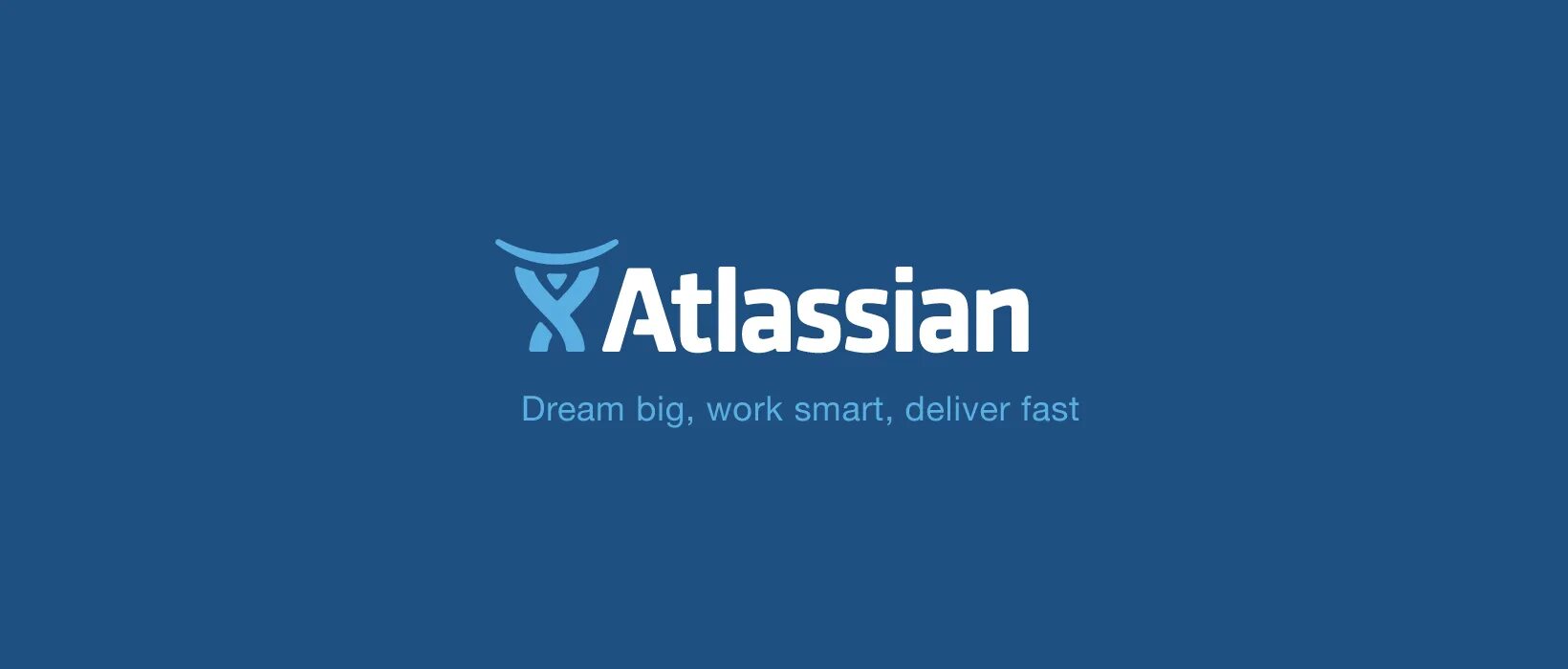 Atlassian. Atlassian. Atlassian. Компания атлассиан логотип. Atlassian лого.