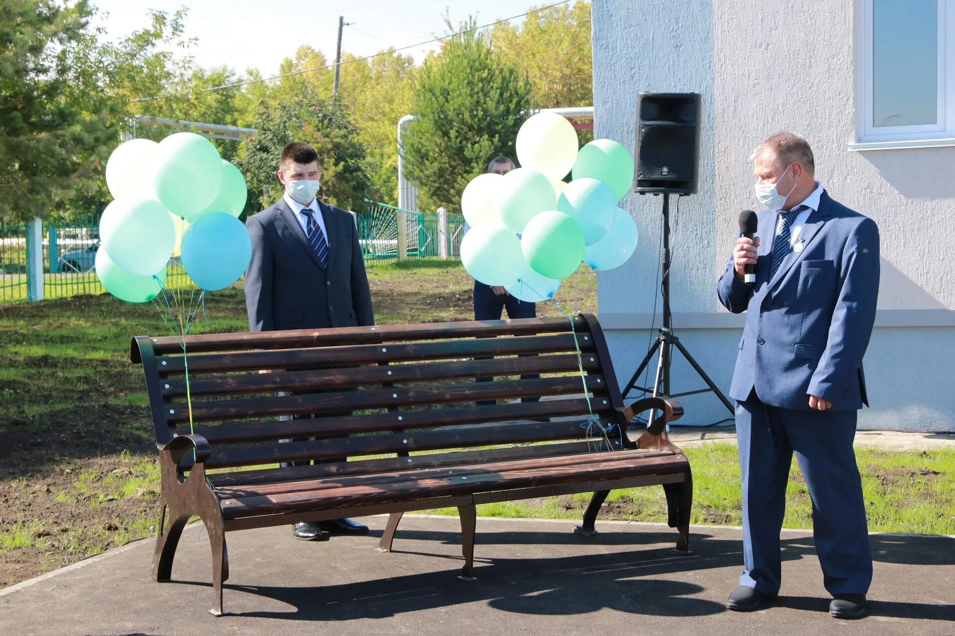 Кемеровский район береговой. Новый дом Береговая Кемеровский район. Кемеровский район береговой , директор?. СПК береговой Кемеровская область.