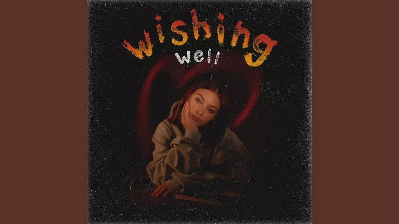 Klaas - wishing well. Wishing well -Break 1999 ajnj. Wishing well sin and Shame 2023. The wishing well Gliding thoughts. Go to wishing well