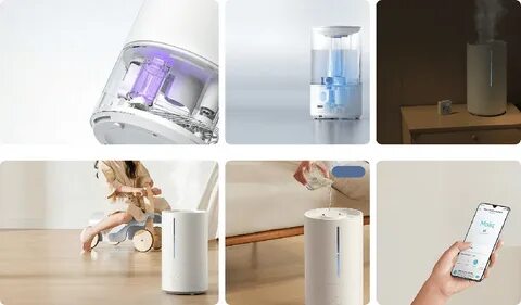 Xiaomi mjjsq05dy инструкция