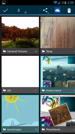 Android сортировка приложений. Fone for edits. Как подписать фото в телефоне андроид в галерее. Галерея android. Галерея телефон андроид.