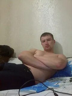В лиде мужчина