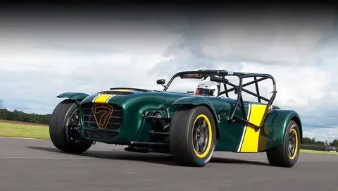600 раз