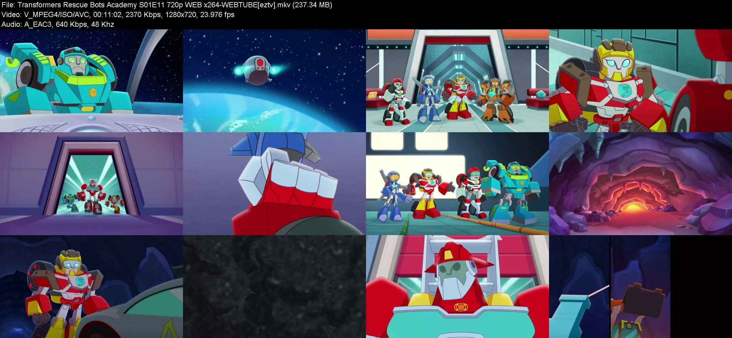 Wattpad transformers rescue bots x reader novel. Трансформеры боты спасатели академия хойст. dvd трансформеры боты спасатели. трансформеры боты спасатели про космос. transformers rescue bots academy screencaps.