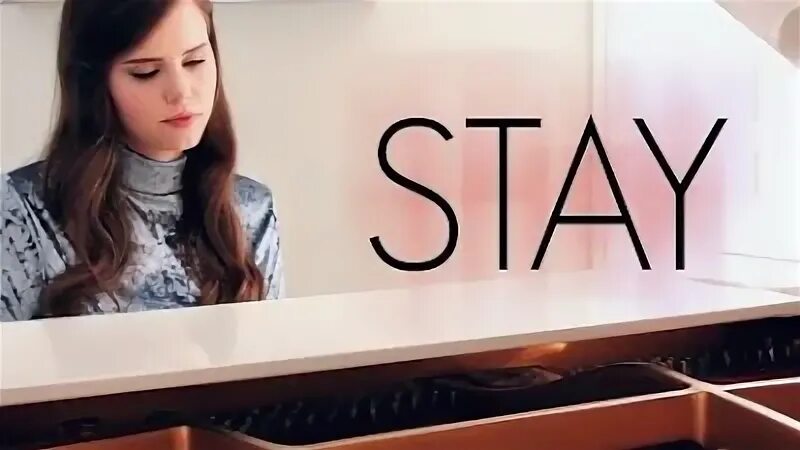 This stay