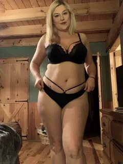 View user LilyD93 on reddit. 