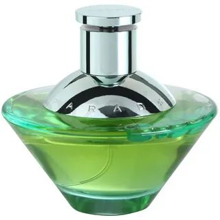 Green туалетная