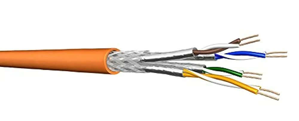 Кабель экранированный 7. Utp 7e. Кабель кат 7. Кабель силовой p/n 429370pe flexible power cable with copper conductors, shielded, outer sheath pur. 7.