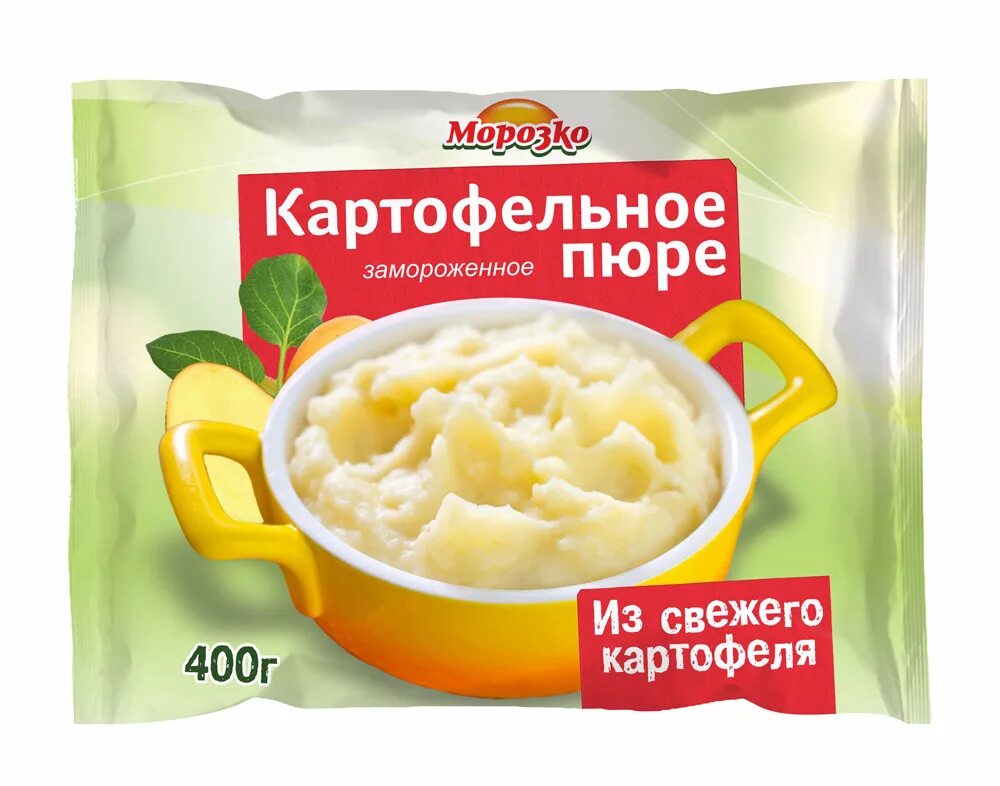 Можно ли заморозить картофельное пюре. Картофельное пюре. Картофельное пюре замороженное. Картофельное пюре полуфабрикат. Картофельное пюре заморозка.