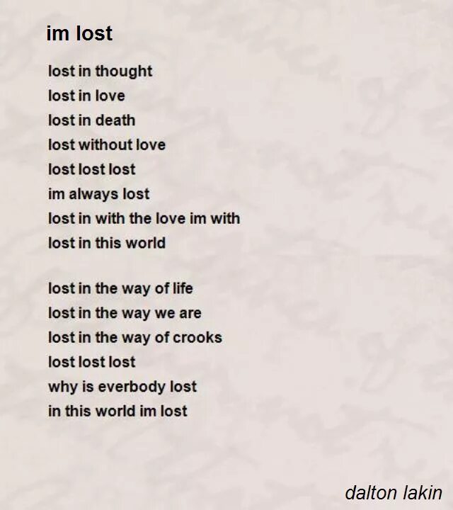 Losing you перевод песни на русский. Лост перевод. Как переводится Lost. Lost Love. I Lost Love перевод.