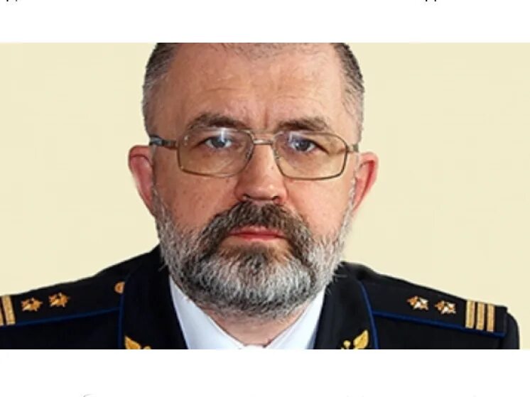Главный инспектор ростехнадзора. Пикулина инспектор ростехнадзора. Демичев ростехнадзор тула. Главный инспектор ростехнадзора. Ростехнадзор инспектор.