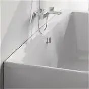 Am pm func ванна