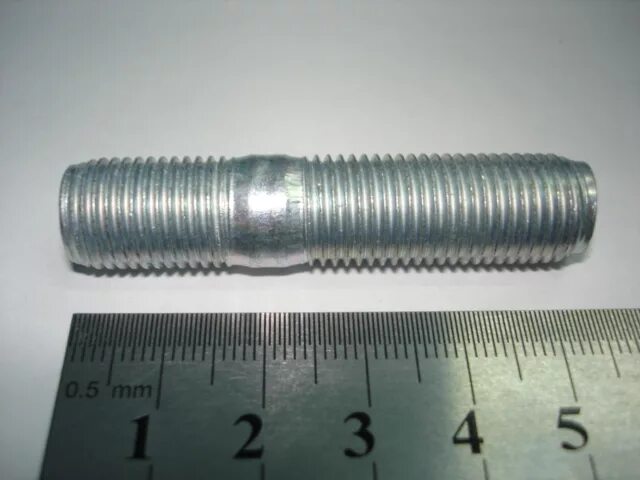 винт м6 ваз. винт с плоской головкой 6 на 30 анкер. болт м6*50(55) белзан" 19036218. под sw4. болт м14 1.