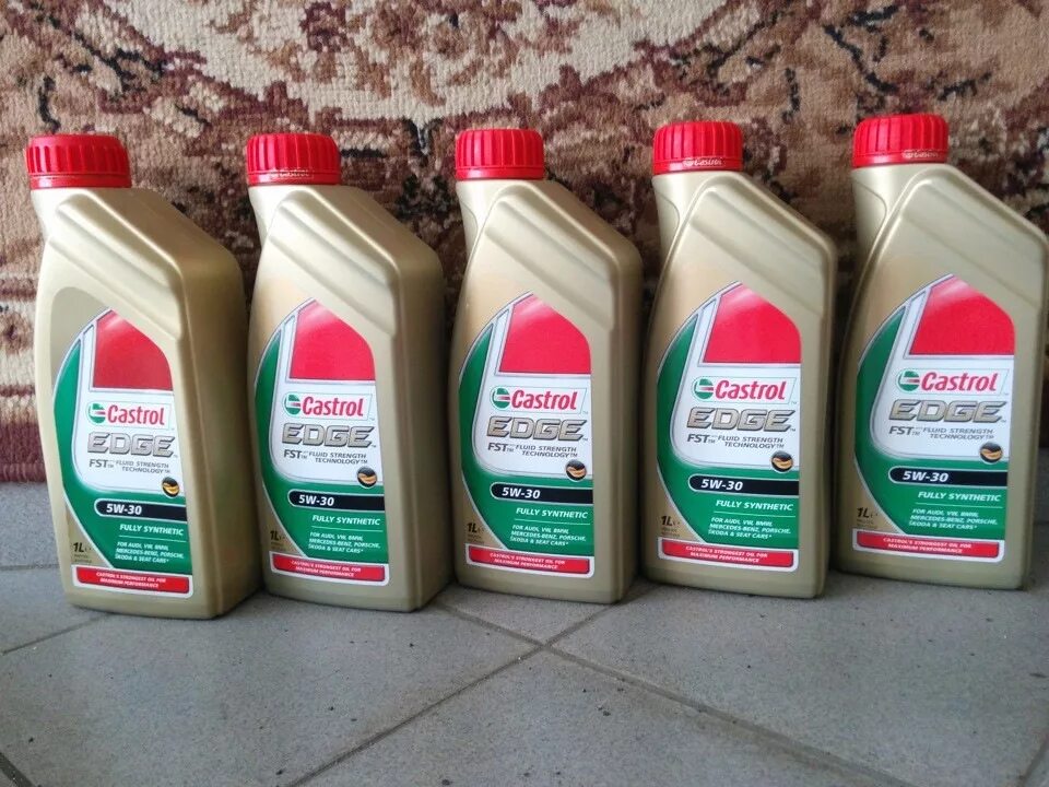 Castrol p000f1a-03. Поддельное масло Castrol. Подлинность castrol