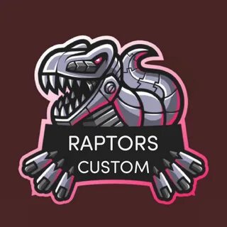 Custom group