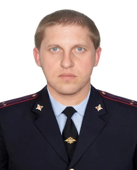 момвд нижневартовский. момвд нижневартовский карканов. начальник увд нижневартовска хаматов. фанис хаматов нижневартовск. начальник увд нижневартовска хаматов.