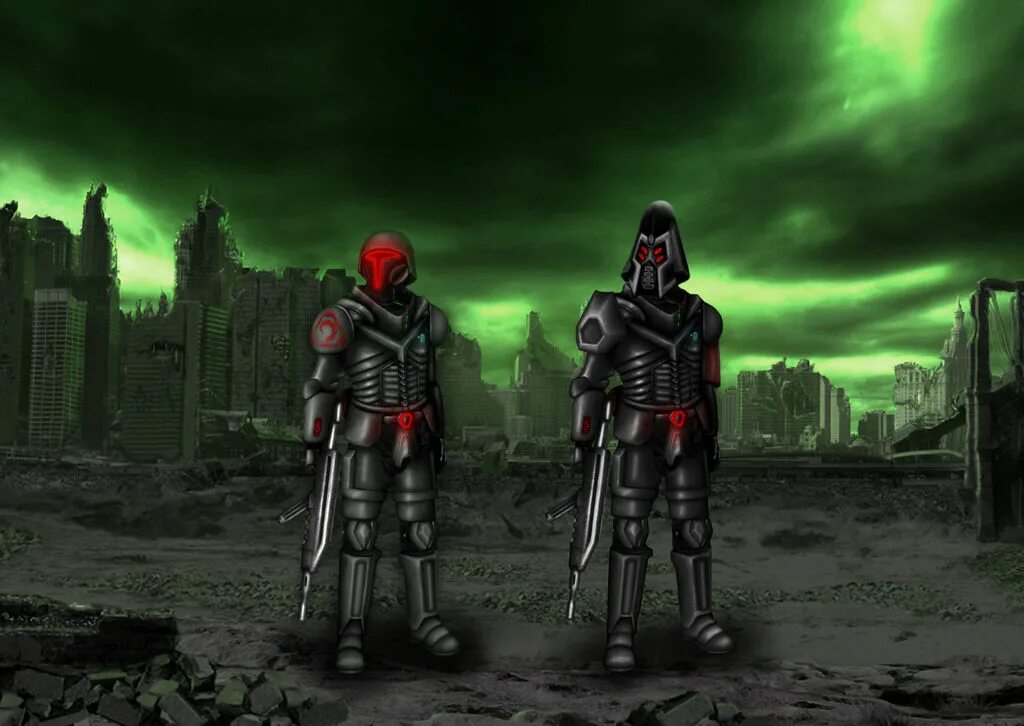 Нод command conquer. Command conquer 3 tiberium wars нод. tiberium wars солдаты нод. command and conquer 3 солдаты гсб. кейн тибериум.