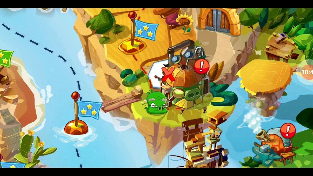 Angry epic мод. Энгри бердз эпик рэд. Angry birds toons. Angry epic мод. Энгри бердз эпик.