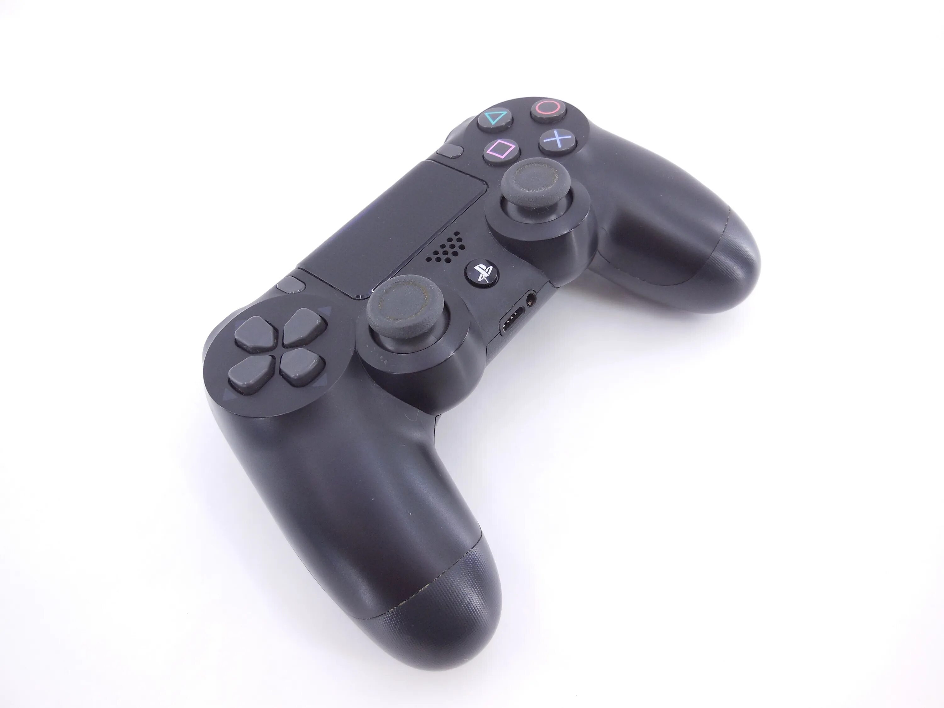 Джойстик sony 2. Dualshock 4 v2 CUH-zct2e. Геймпад сони CUH-zct2e. CUH-zct2e. Sony Dualshock 4 v2 (CUH-zct2e) Black.