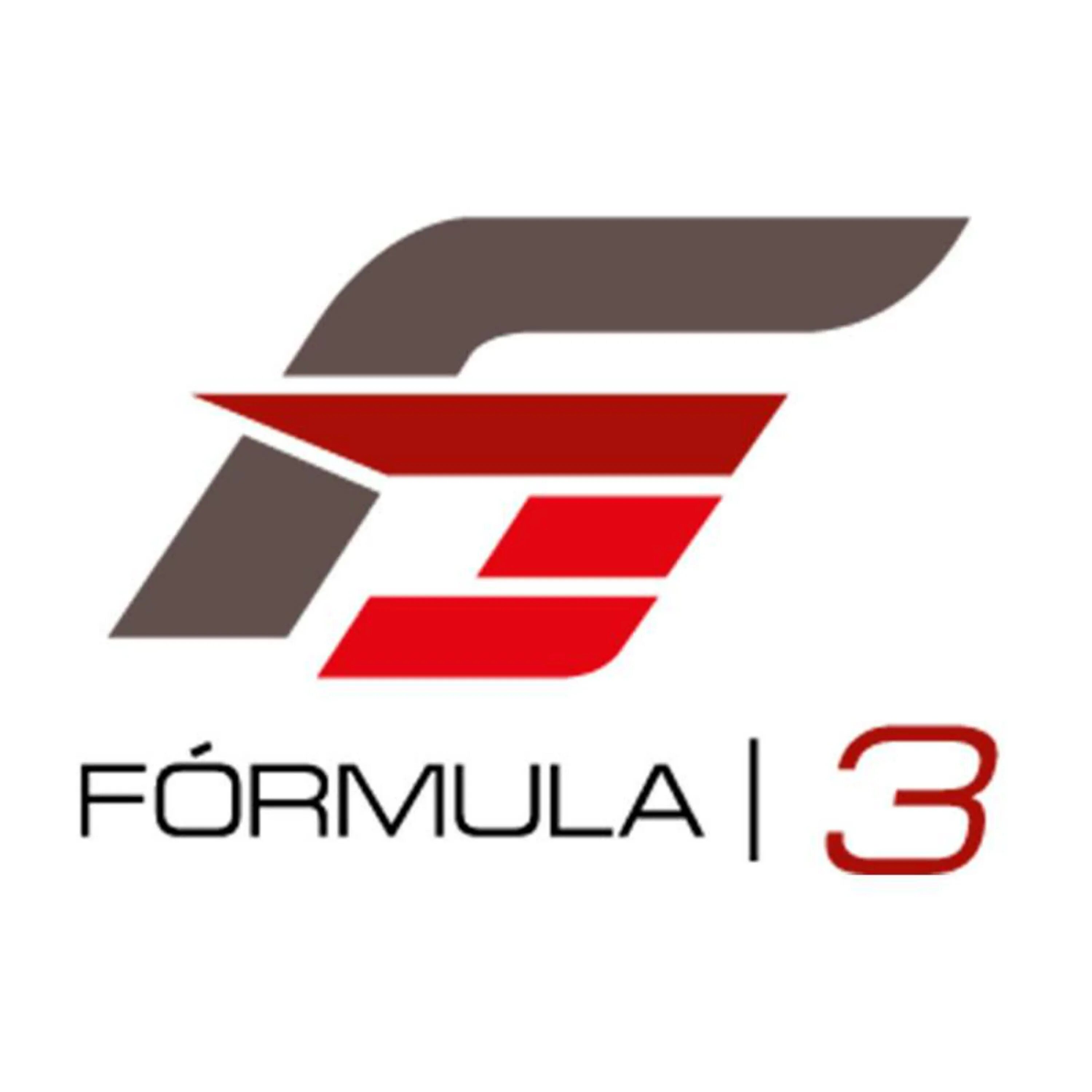 Формула 3. Эмблема формула 3. Formula7 логотип. Формула 2 логотип. Спонсоры формулы