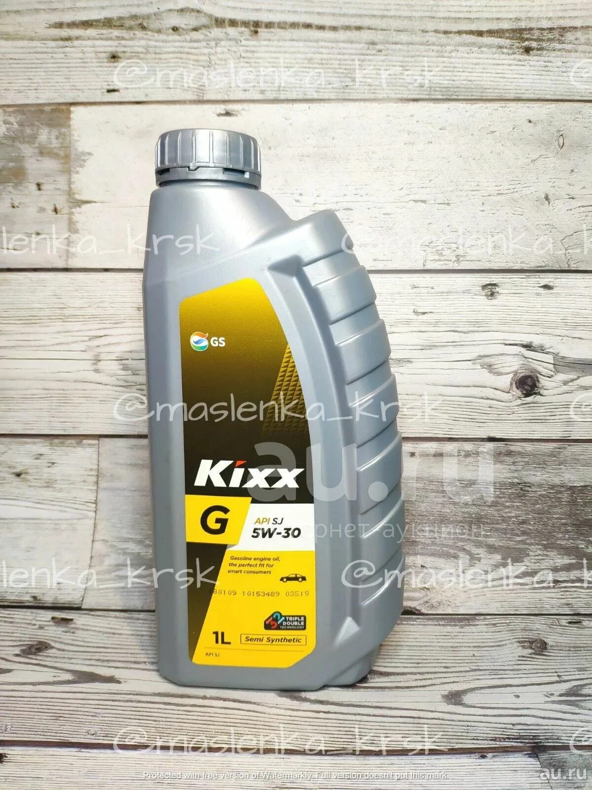 Kixx g1 SJ 5w-30. Масло Кикс 5w30 1 литр. Масло 5w30 SJ/CF. Kixx g 5w30.