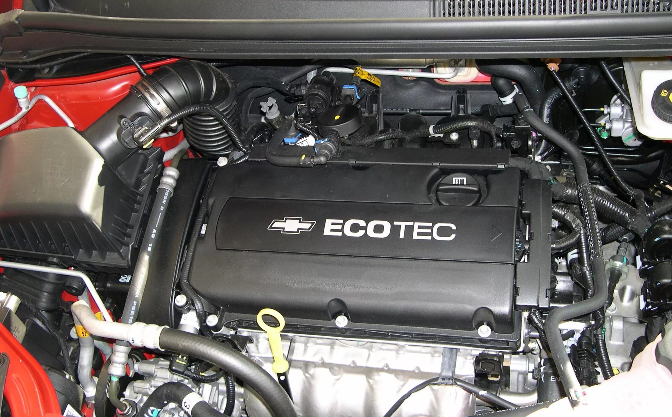 6. шевроле авео т300 моторный отсек. двс шевроле авео 1. мотор авео т300 1. Chevrolet aveo 300 двигатель.