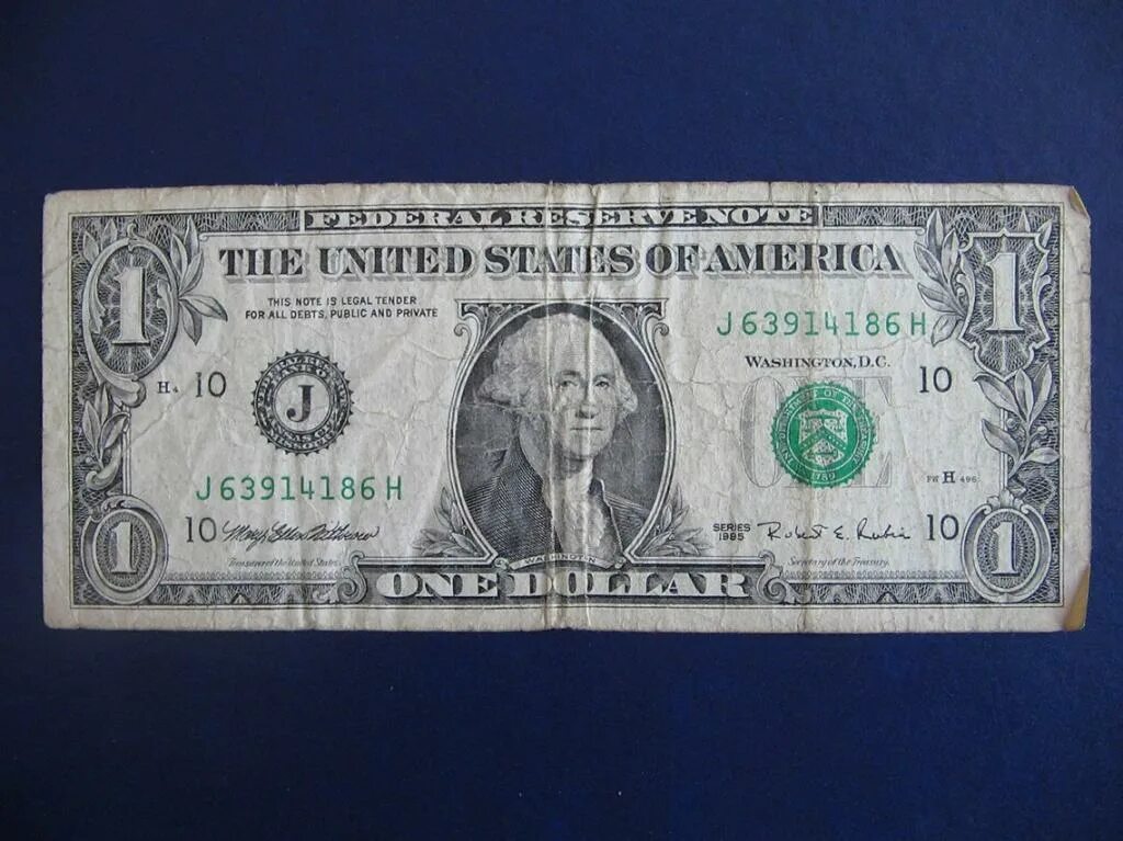 1 доллар 1995. 20 Доллары США 1995г в обращении?. Фото доллар 1995 год. Сколько стоит 1 доллар 1995.