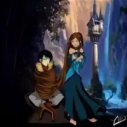 Зуко и юи. Аватар аанг зуко. Аанг и ожп. Аватар легенда об киоше аватара. Генерал айро аватар.