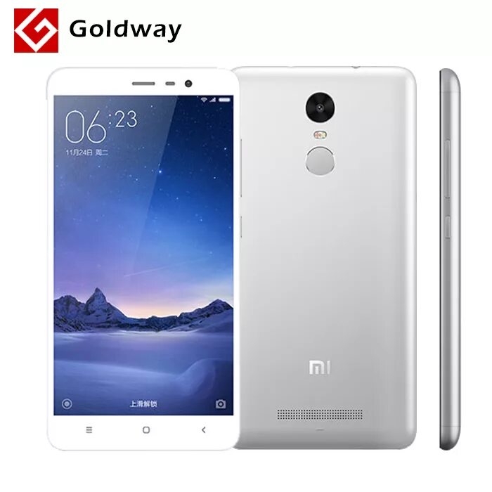 Смартфон Xiaomi Redmi 3s 32gb. Смартфон Xiaomi Redmi 3. Xiaomi Redmi Note 3 Pro 16gb. Redmi Note 3 Pro 32gb.