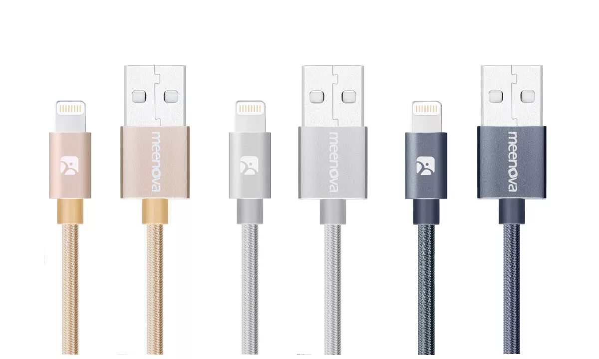 Кабель lightning usb тип а. Wk wdc-072i iphone cable 1m. lightning to usb cable. кабель usb - lightning для питания iphone aliexpress. usb lightning to cable без лого.