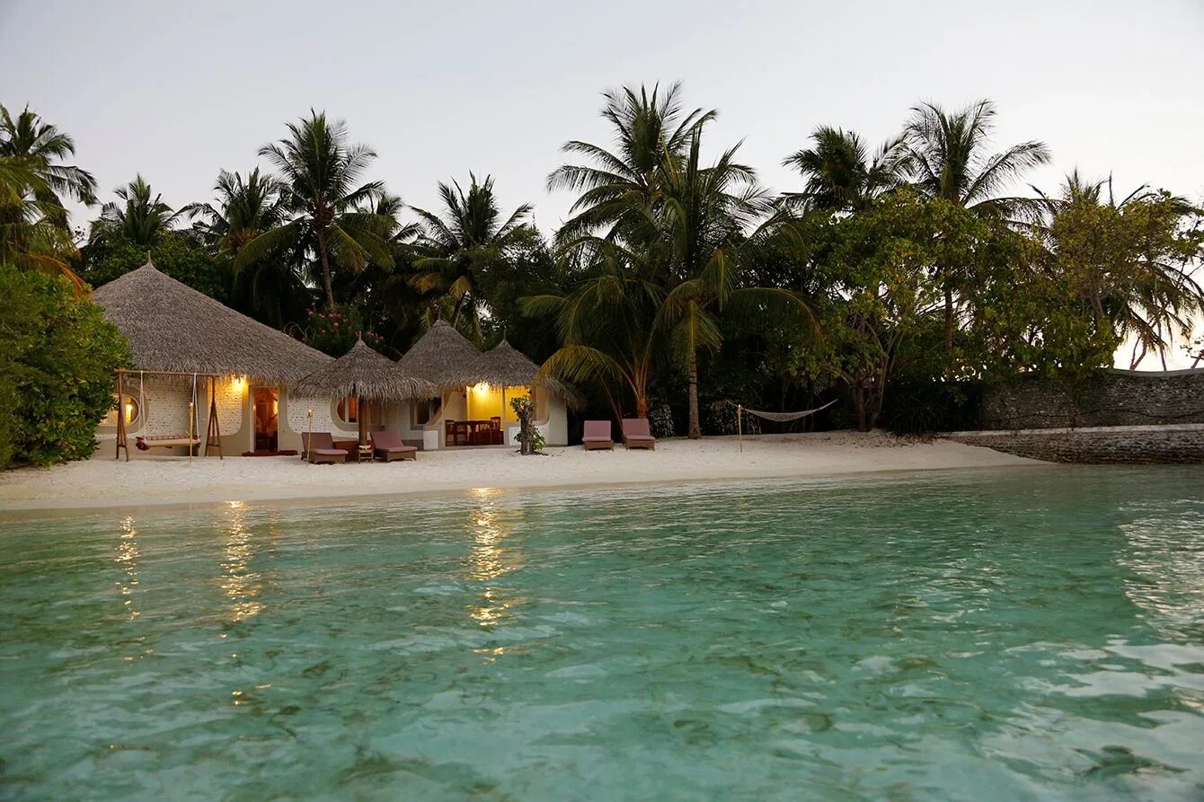 Joy island 5 мальдивы. Nika island resort spa 5. nika island resort &amp; spa 5* (ари атолл). остров ника мальдивы фото. отель ника мальдивы.