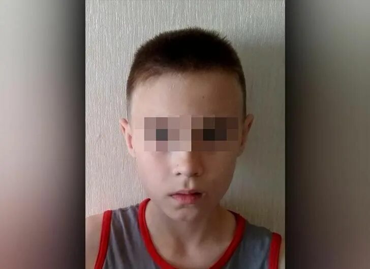 10 Летний мальчик. Что пропало для мальчиков. 10 Летний школьник.