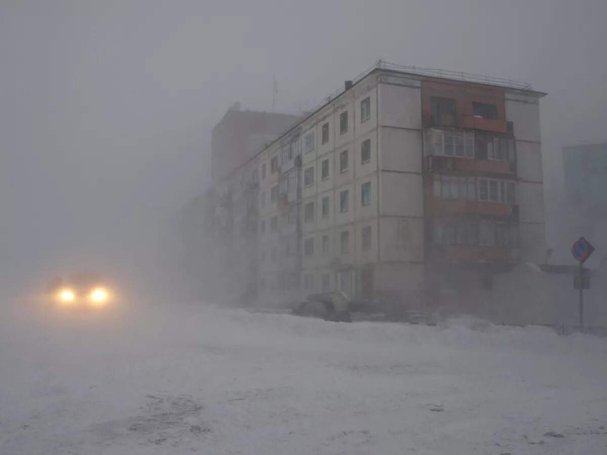 норильск зима. норильск музей концепция. кайеркан норильск. веб-камера норильск. норильск сейчас веб камера.