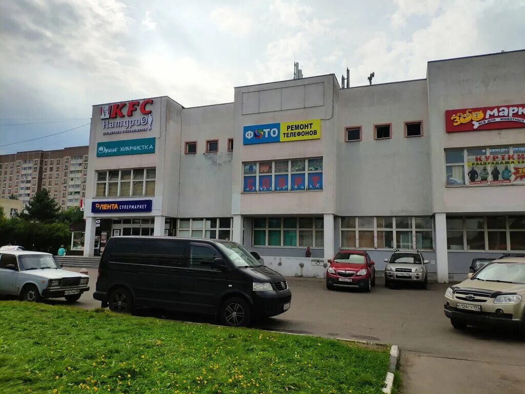 красногорск нахабино ул школьная 8. школьная ул 2 рабочий поселок нахабино. ук нахабино школьная 13. нахабино школьная 2. нахабино улица школьная.