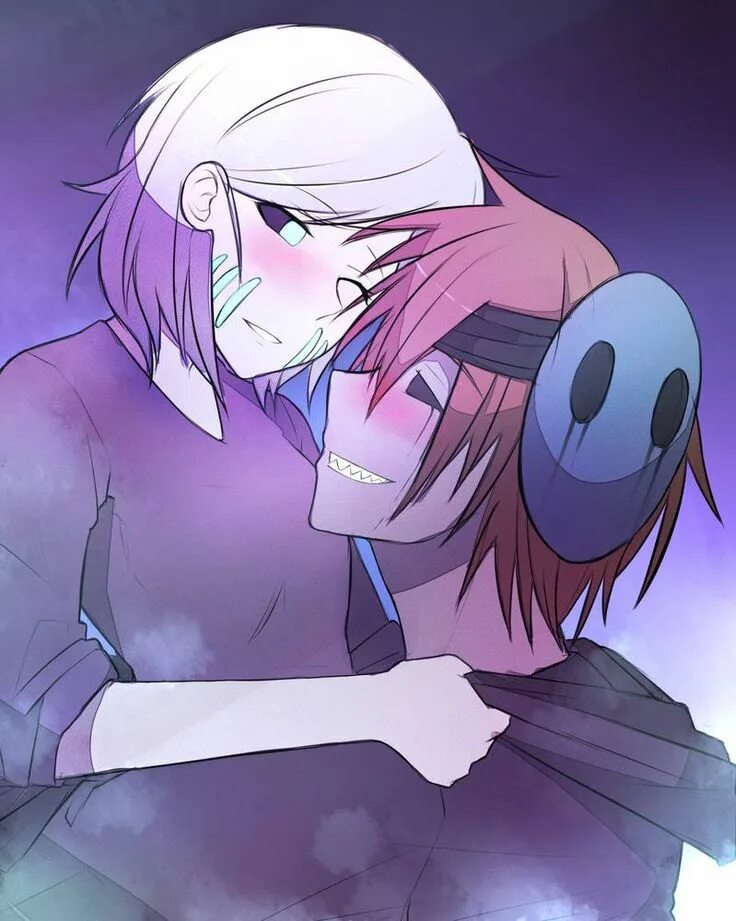 Энни фрозен крипипаста. Lostwight. Крипипаста персонажи энни. Энни крипипаста. Creepy frozen pasta комикс creepypasta.