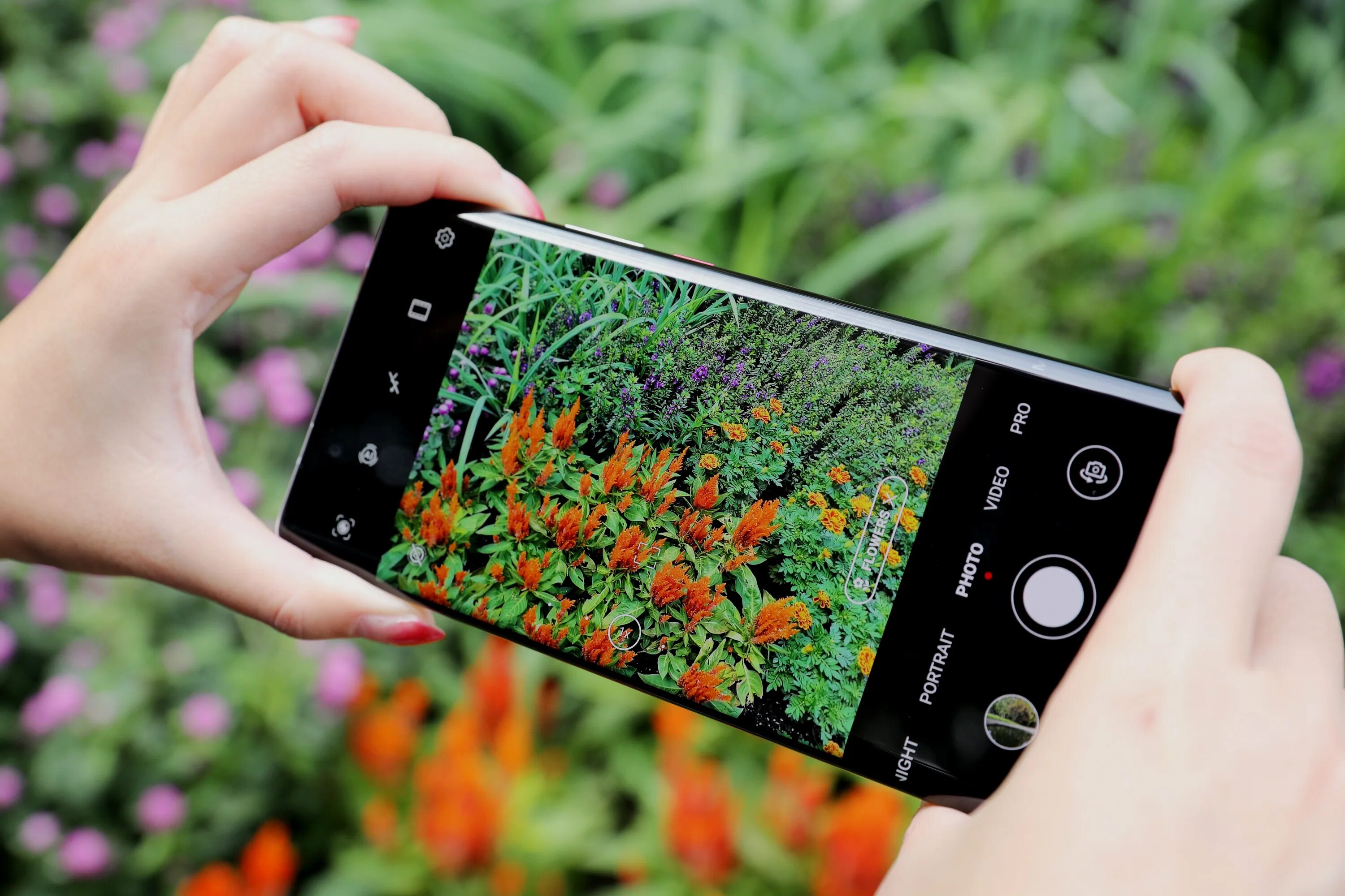 Хуавей про обзор. Huawei mate p50. huawei mate 40 pro камера. хуавей p50 pro камера. хуавей mate 50 pro.