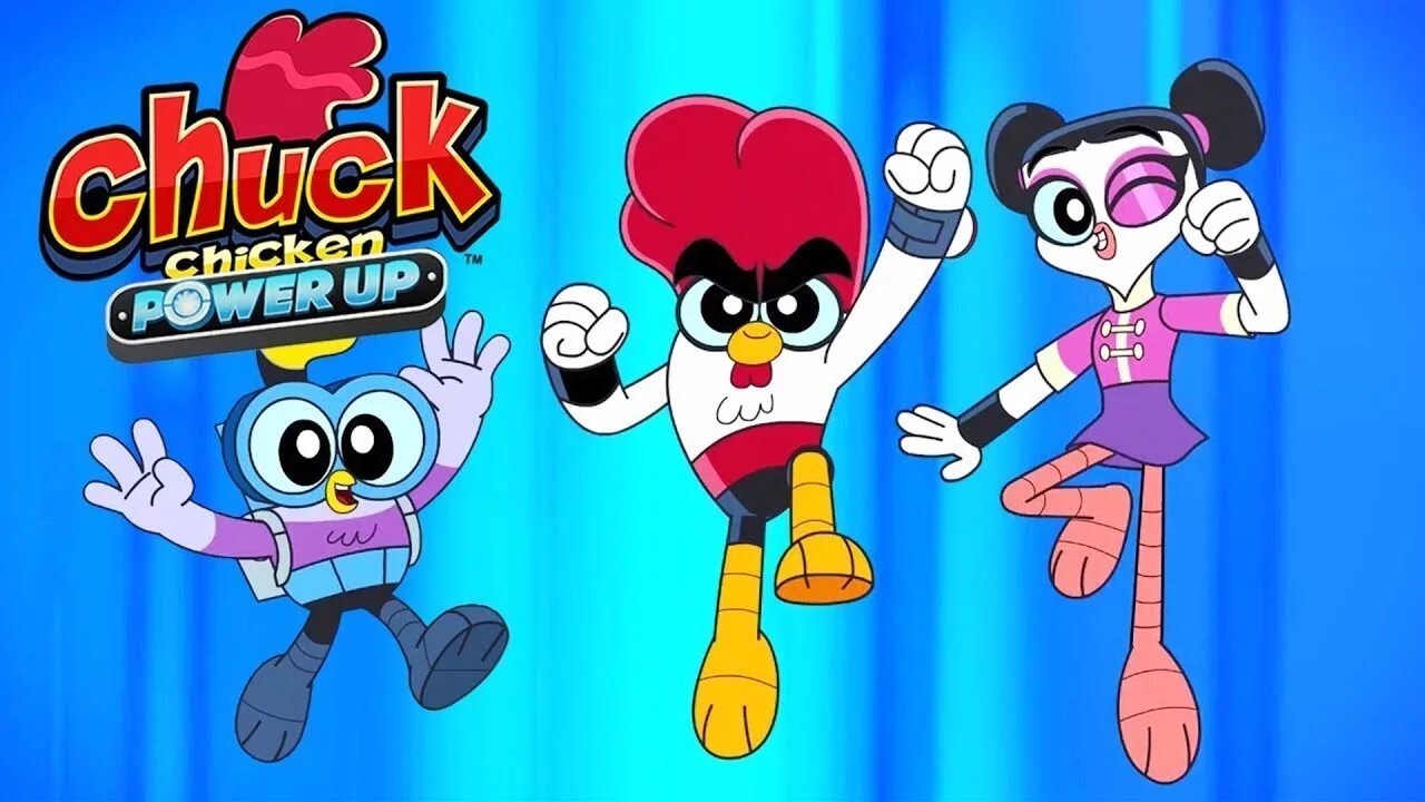 Power up 3 unit 3 wordwall. Chuck chicken power up. chuck chicken power up игрушки. chuck chicken power up wing snack.