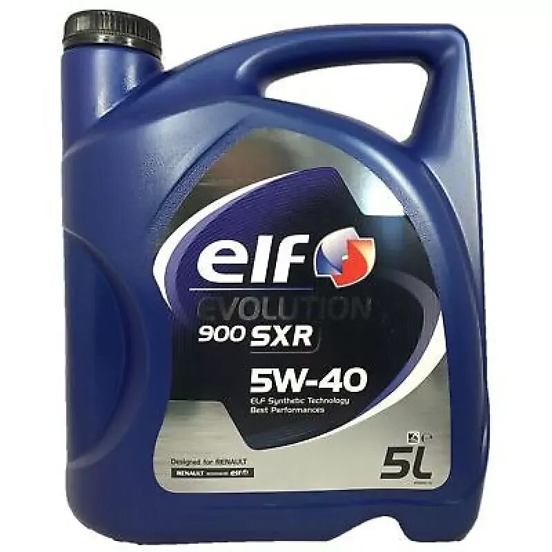 Масло Эльф 5w40. Эльф SXR 5w40. Elf 5w40 SXR. Elf SXR 5w40 4л артикул.