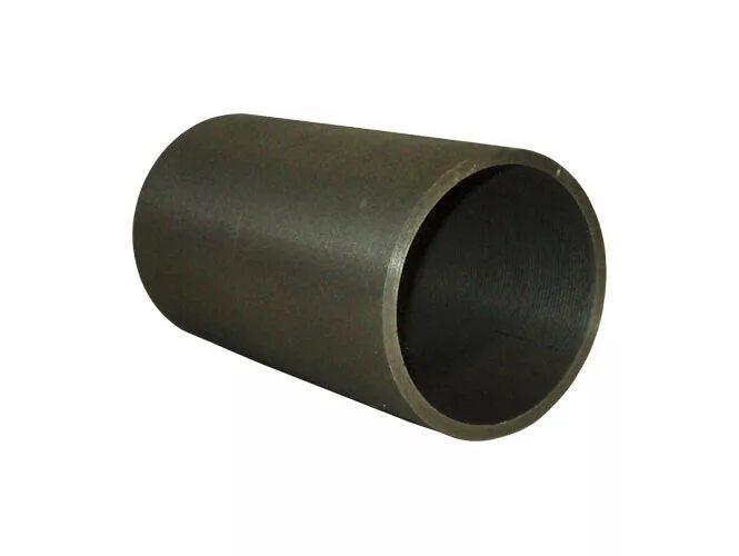 гильза 97мм бурт 100. болванки для гильз и втулок диаметр 180мм. гильза эд139. заготовка гильзы 8797170. заготовка для гильзы цилиндра 80х130х240.