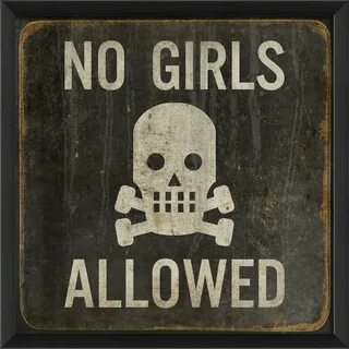 Not allowed tv текст
