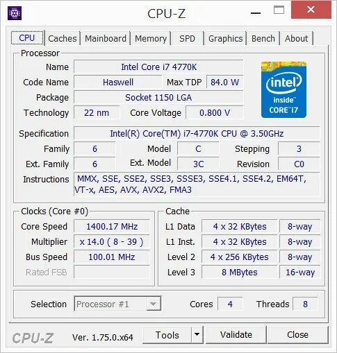 Cpu z бесплатное. 2140 Pentium CPU Z. 10. CPU-Z. I58600k CPU-Z. CPU Z specs.