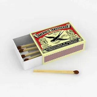 Left 3 matches