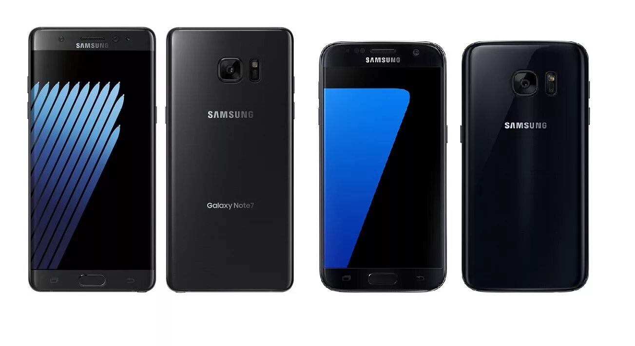 самсунг галакси нот 7. Samsung s7 narxi. Samsung galaxy s7 edge. новенький самсунг galaxy. Samsung galaxy s7.