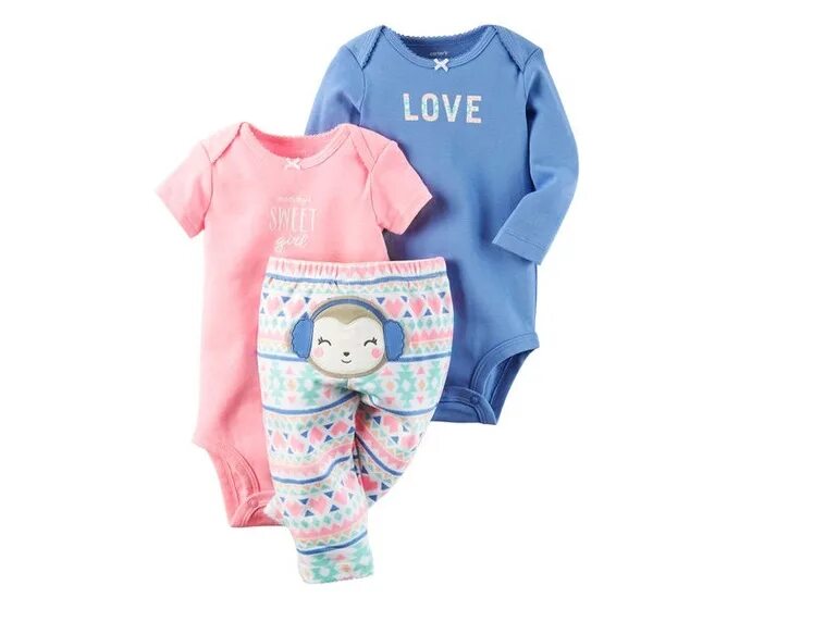 Одежда carters интернет. Одежда carters интернет