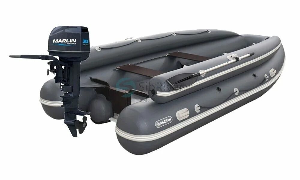 фрегат 370 air нднд. надувная лодка river boats пвх rb-430. лучшие надувные лодки под мотор. лодка пвх "хатанга jet-425 lux" нднд (серая). лодка гладиатор 350 нднд.