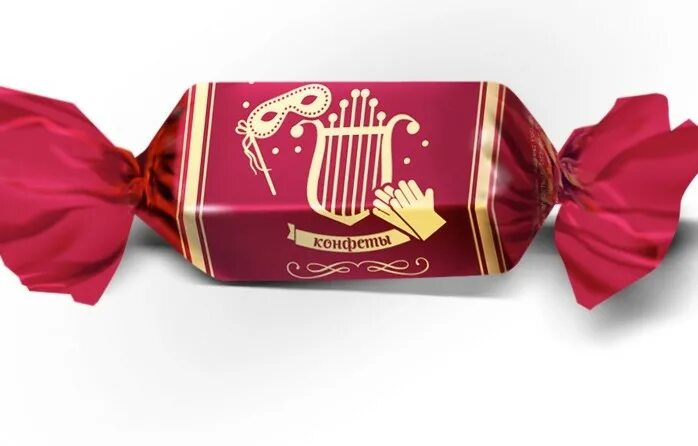 Конфеты эмилия лаконд. Пёс труша конфеты. Ооо лаконд донецкая кондитерская фабрика. Мармалетки лаконд. Конфеты лаконд донецкая.