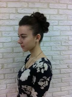 Артемова самара