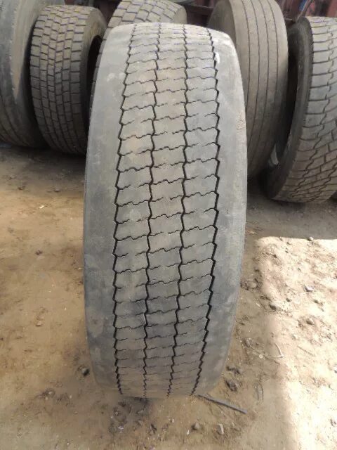 Резина 275 70 22. 275/70r22. 5. Linglong. 00r20 260-508 кама ин-142бм.