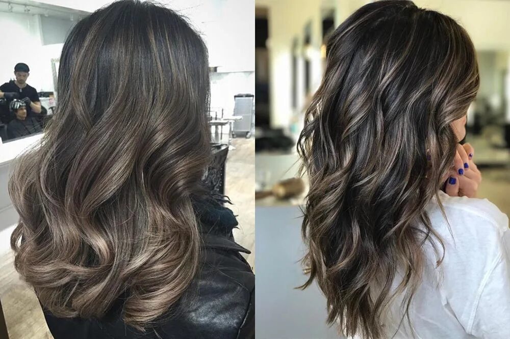 частичное мелирование на темные волосы средней. тонирование темных волос средней длины. тонирование волос на темные волосы. мелирование с тонированием на темные волосы. тонирование темных волос средней длины.